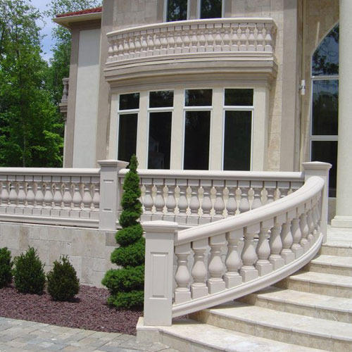 home Home stone baluster 500x500 1